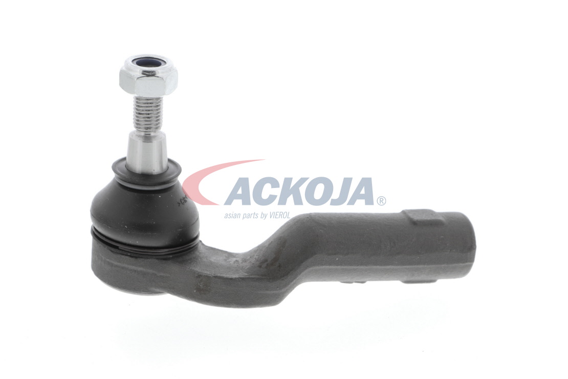 ACKOJA A32-1114 Hlava / čap spojovacej tyče riadenia MAZDA 3 (BK) 141 KS Benzín cena