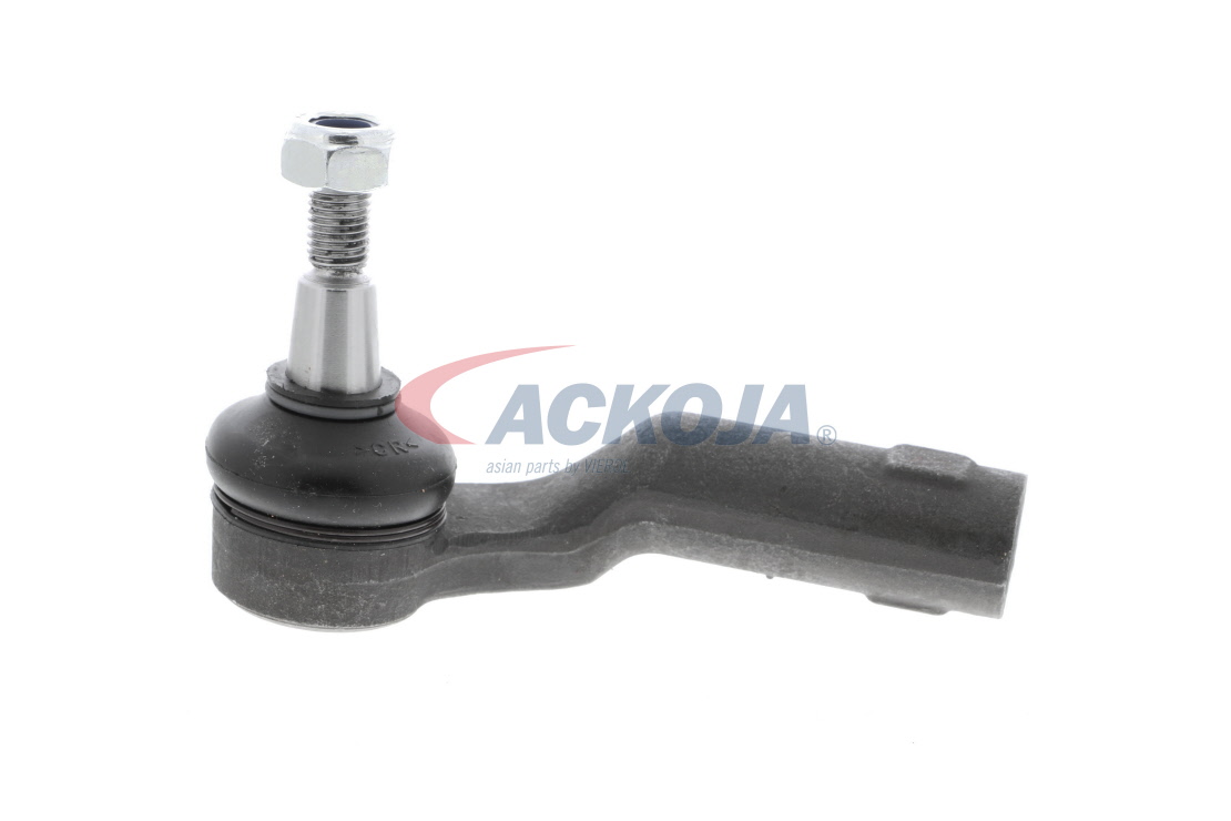 ACKOJA A32-1115 Hlava / čap spojovacej tyče riadenia MAZDA 3 (BK) 141 KS Benzín cena
