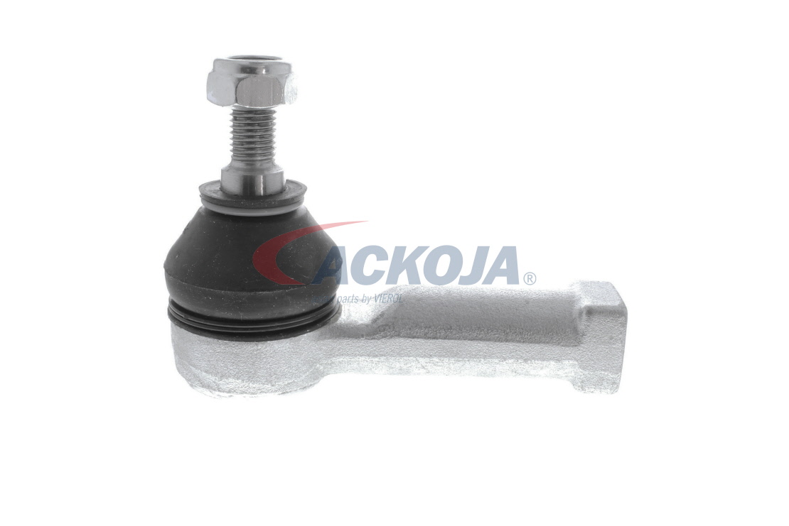 ACKOJA A37-1110 Styrekugle MITSUBISHI COLT 2 (C1A) 60 HK Benzin hvad koster