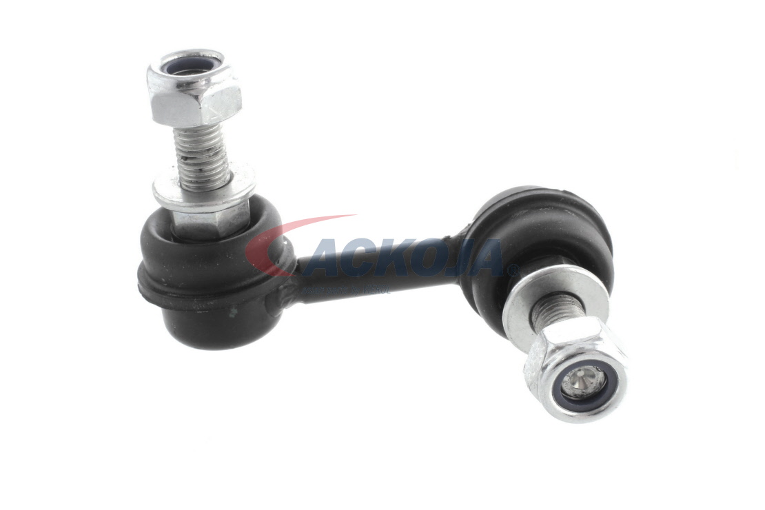 ACKOJA A38-1124: Koppelstange Original ACKOJA Qualität 65mm