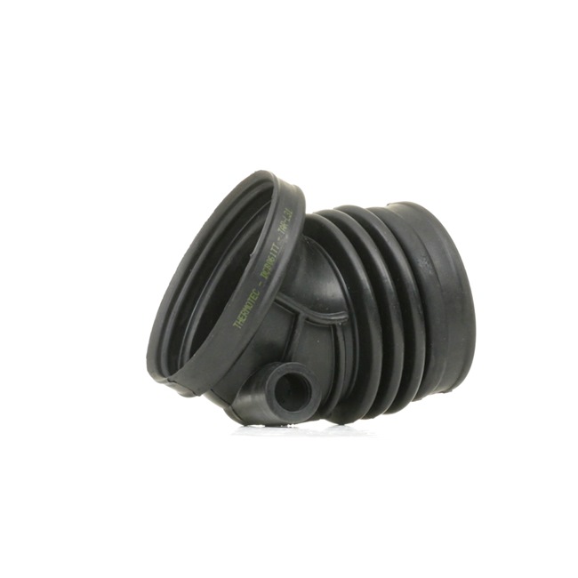 THERMOTEC DCB061TT: Ansaugschlauch, Luftfilter