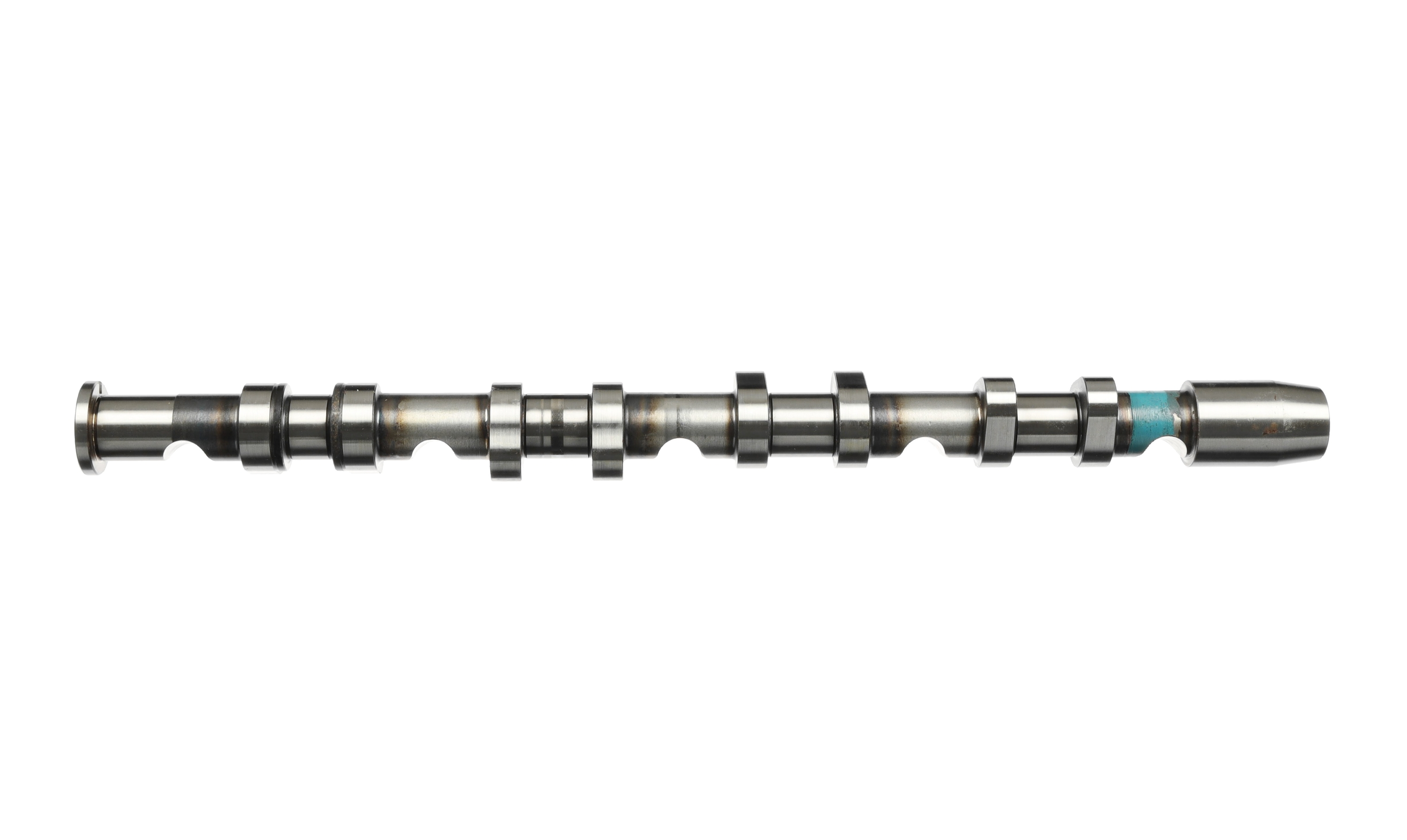 ET ENGINETEAM HV0377 Albero a camme VOLKSWAGEN Eos (1F7, 1F8) 150 CV Benzina costo