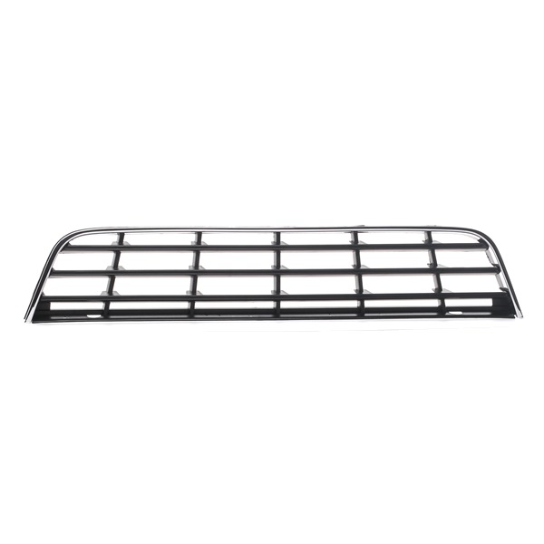 BLIC 6502-07-9540999CP Grila ventilatie, bara protectie VW Passat Sedan (3C2) 250 CP benzina cat costa