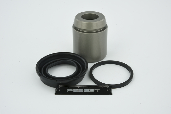 FEBEST 1676-211-KIT: Set reparatie, etrier