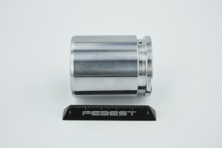 FEBEST 2376-5M1R Kolvid, pidurisadul VOLKSWAGEN Eos (1F7, 1F8) 122 hj Bensiin hind