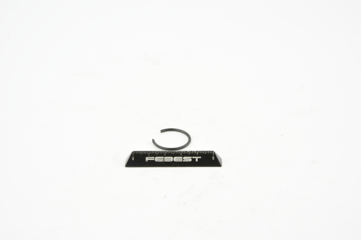 FEBEST CC-1-25X2: Chit montaj, burduf planetara