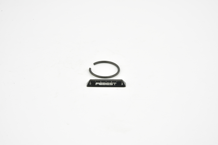 FEBEST CC-1-30X2 Montagesæt, drivakselbælg MITSUBISHI PAJERO 2 Canvas Top (V2W, 54W) 99 HK Diesel hvad koster