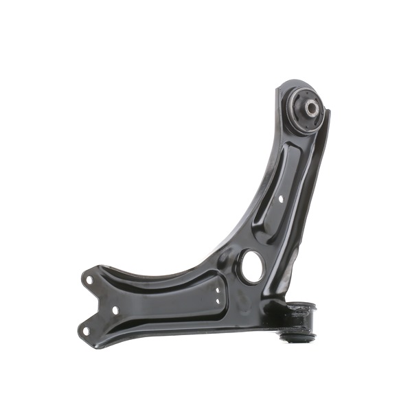 RIDEX 273C1020 Bærearm VW Caddy 3 (2KA, 2KH, 2CA, 2CH) 109 hk CNG hva koster