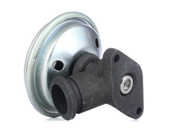 RIDEX 1145E0239: AGR-Ventil mit Dichtung
