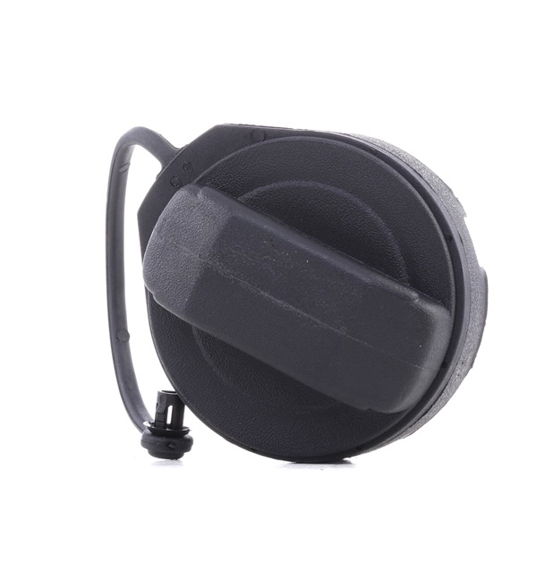 RIDEX 602C0002 Капачка, горивен резервоар VW Jetta 2 (19E, 1G2, 165) 75 K.C. бензин цена