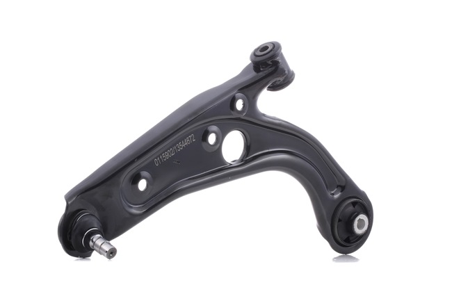 STARK SKCA-0051025: Bras de suspension Essieu avant gauche