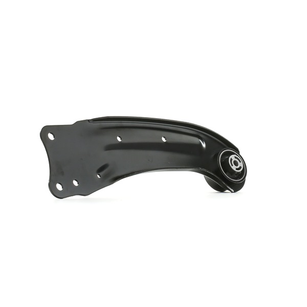 STARK SKCA-0051031 Brat, suspensie roata VW Passat Sedan (3C2) 250 CP benzina cat costa
