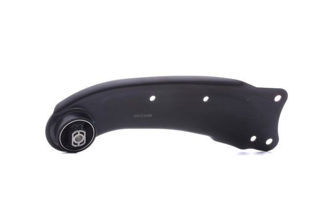 RIDEX 273C1030 Brat, suspensie roata VW Passat Sedan (3C2) 250 CP benzina cat costa