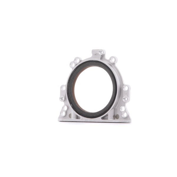 RIDEX 572S0013 Τσιμούχα, στροφαλ. άξονας SEAT TOLEDO 1 (1L) 133 PS Βενζίνη κόστος