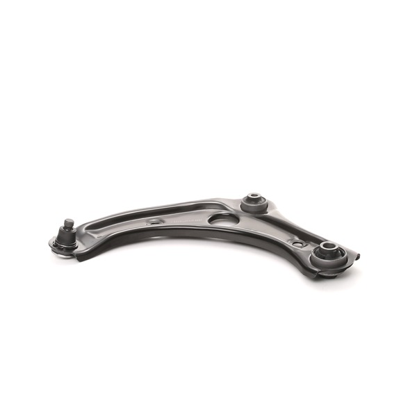 STARK SKCA-0051037: Bras de suspension avant gauche, Acier