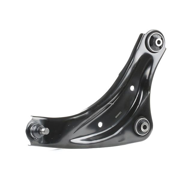 STARK SKCA-0051040: Bras de suspension inférieur, Essieu avant droit
