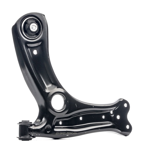 RIDEX 273C1043 Querlenker SKODA Fabia 2 Combi (545) 180 PS Benzin Kosten