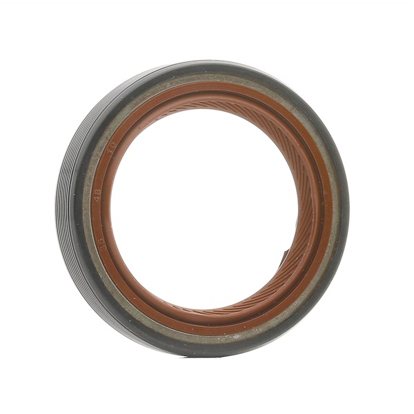 RIDEX 572S0015 Paraolio albero a gomiti VOLKSWAGEN PASSAT Variant (3B5) 190 CV Benzina costo