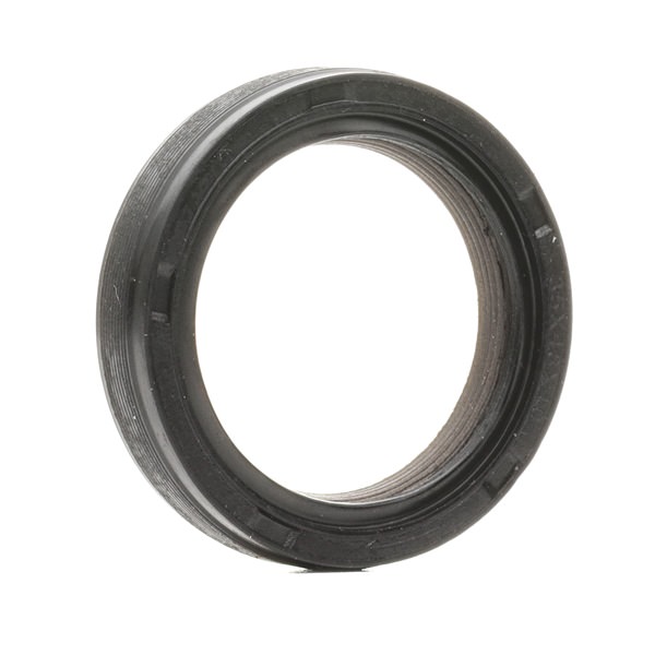 RIDEX 572S0017 Τσιμούχα, στροφαλ. άξονας SEAT Toledo 4 (KG3) 90 PS Πετρέλαιο κόστος