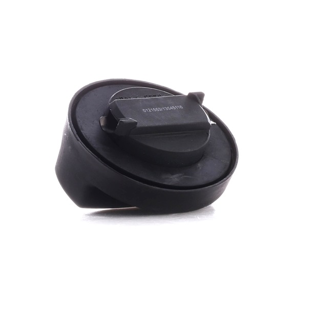 STARK SKSCO-3700001: Buson, umplere ulei