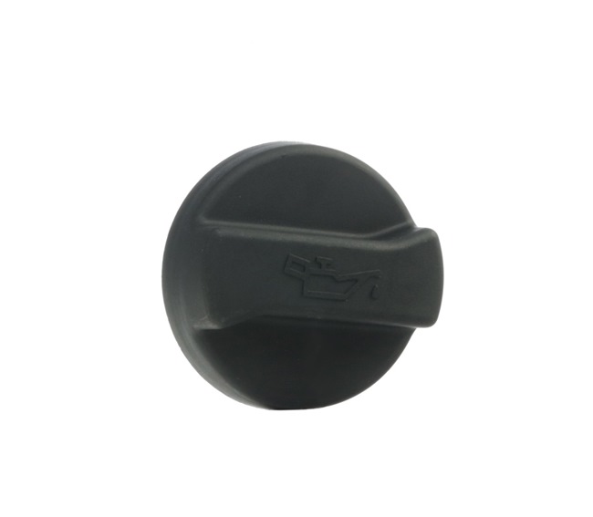 RIDEX 597S0002: Fecho, bocal de enchimento de óleo