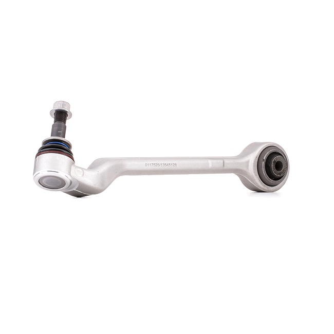 STARK SKCA-0051048: Bras de suspension arrière, inférieur, Essieu avant droit, avec écrou