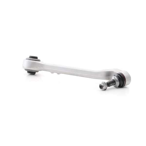 RIDEX 273C1047 Querlenker BMW 2 Cabrio (F23) 150 PS Diesel Kosten