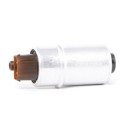 STARK SKFP-0160174: Pompa combustibil electric, 85l/h