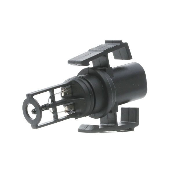RIDEX 3939S0003 Αισθητ., θερμοκρ. αναρροφ. αέρα SMART FORTWO Κουπέ (450) 41 PS Πετρέλαιο κόστος
