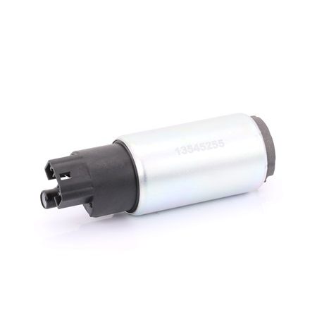 STARK SKFP-0160175: Pompe à carburant électrique, 90l/h
