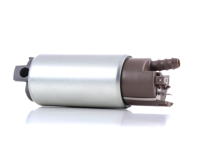 STARK SKFP-0160176: Pompe à carburant électrique, 110l/h