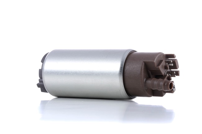 RIDEX 458F0175 Bomba de combustible FIAT 500 (312) 69 cv Gasolina costo