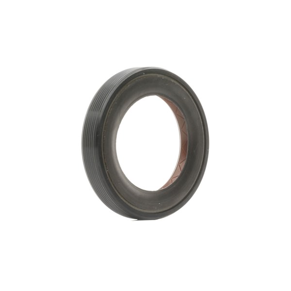 RIDEX 630S0005: Keerring, differentieel Vooras links