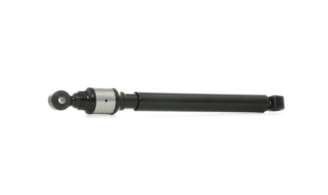 RIDEX 130S0002: Lenkungsdämpfer