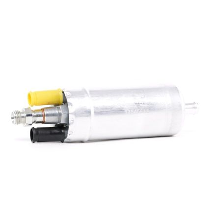 STARK SKFP-0160177: Pompa combustibil electric