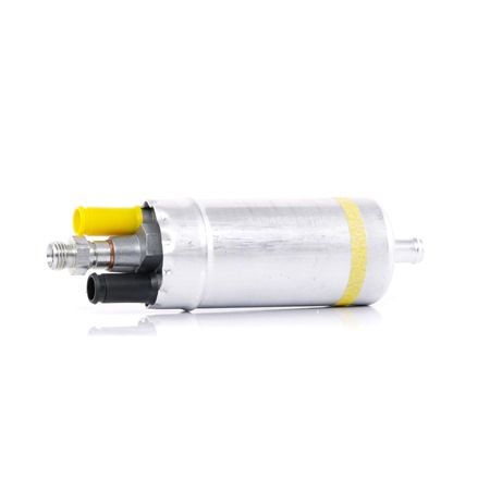 RIDEX 458F0176 Горивна помпа RENAULT ESPACE 2 (J/S63) 108 K.C. бензин цена