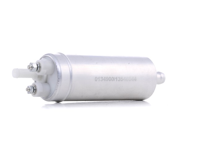 STARK SKFP-0160178: Pompe à carburant électrique, 120l/h