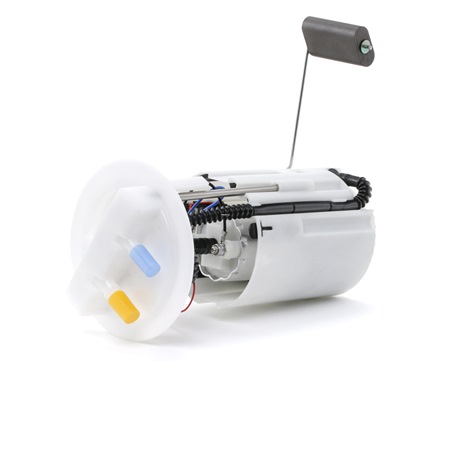 RIDEX 1382F0161: Kraftstoff-Fördereinheit elektrisch, Diesel, mit Tankgeber