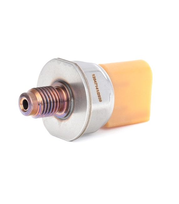 RIDEX 3942S0031 Kraftstoffdrucksensor AUDI A4 Avant (8K5, B8) 3.0 TDI quattro 240 PS Diesel