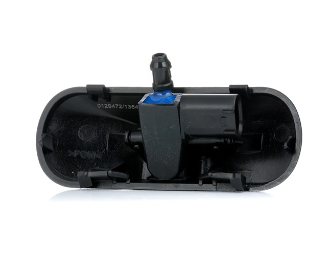 STARK SKWFJ-3830001 Diuza, spalare parbriz VW Passat Sedan (3C2) 250 CP benzina cat costa