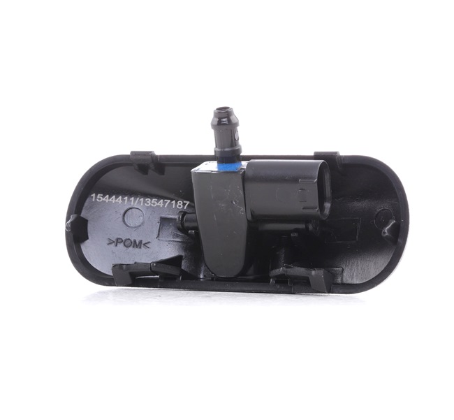 RIDEX 303W0002 Diuza, spalare parbriz VW Passat Sedan (3C2) 250 CP benzina cat costa