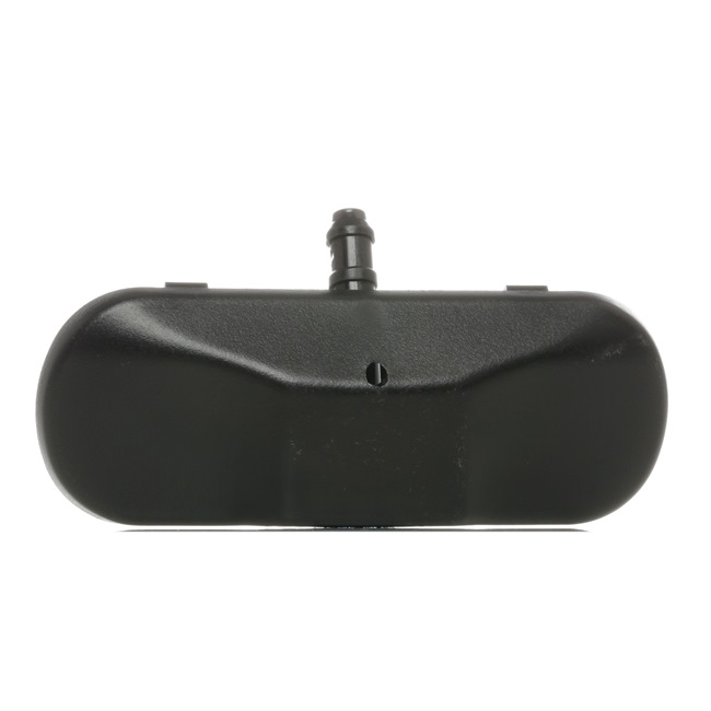 STARK SKWFJ-3830004 Diuza, spalare parbriz VW Passat Sedan (3C2) 250 CP benzina cat costa