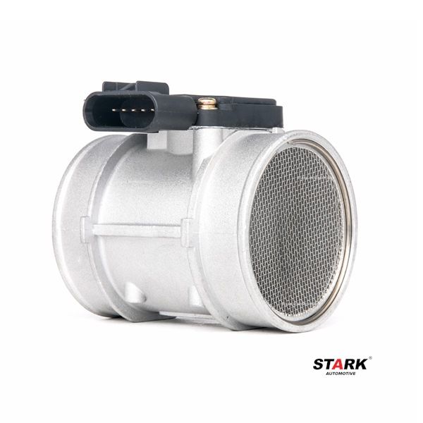 STARK SKAS-0150308: Merač hmotnosti vzduchu 12V