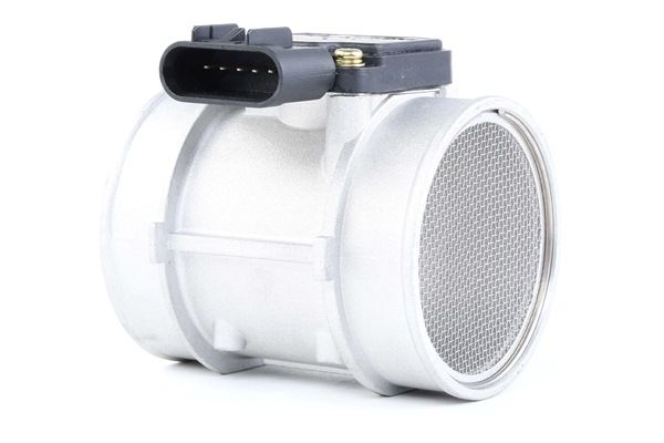 RIDEX 3926A0304: Luchtmassameter (LMM) 12V