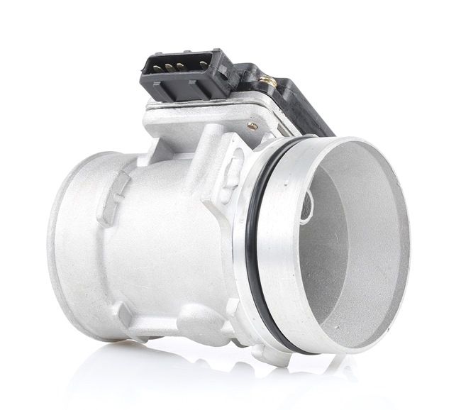 STARK SKAS-0150309: Senzor debit aer 12V, cu galerie de admisie