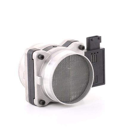 RIDEX 3926A0306: Luchtmassameter (LMM) 12V