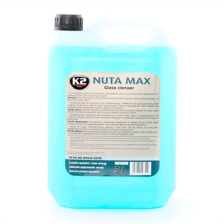 K2 M114 Lichid de parbriz VW Passat Sedan (3C2) 250 CP benzina cat costa