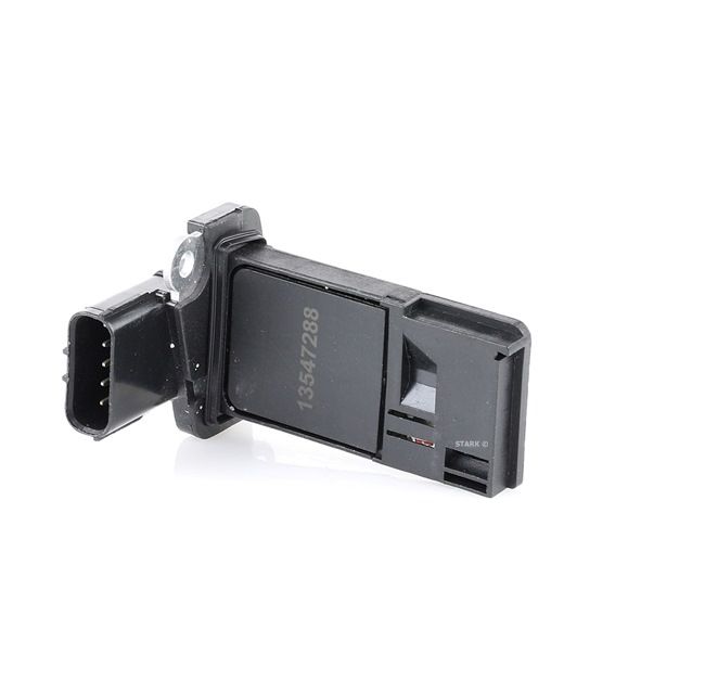 STARK SKAS-0150311: Senzor debit aer 12V