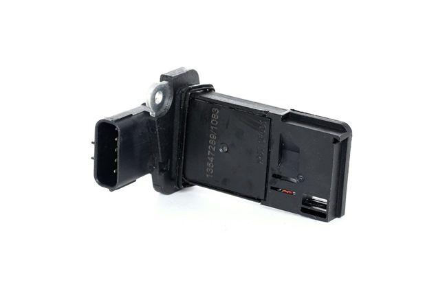 RIDEX 3926A0307 Въздухомер-измерител на масата на въздуха HONDA CIVIC 8 Hatchback (FN, FK) 140 K.C. бензин цена