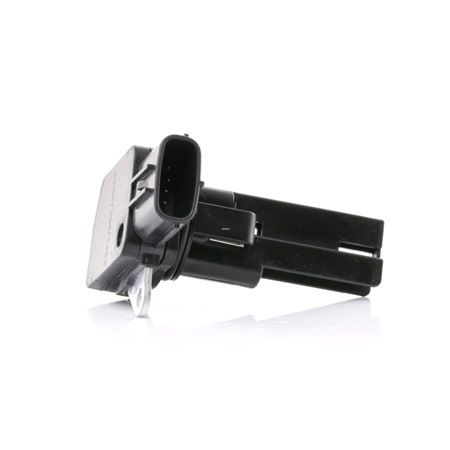 RIDEX 3926A0308 Légmennyiségmérő LEXUS IS 2 (GSE2, ALE2, USE2) 208 LE Benzin ár